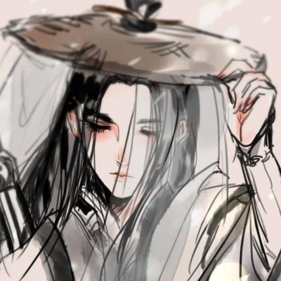 伊朗:美以伊战争导致伊朗3468人死亡